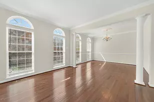 15110 Nancy Gibbons Terrace, Upper Marlboro, MD 20774 - Photo 4