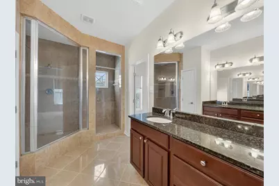 15110 Nancy Gibbons Terrace, Upper Marlboro, MD 20774 - Photo 46