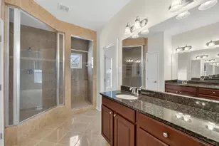 15110 Nancy Gibbons Terrace, Upper Marlboro, MD 20774 - Photo 46