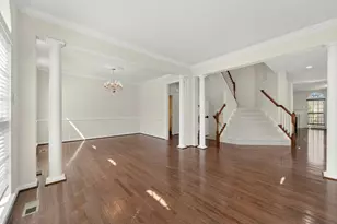15110 Nancy Gibbons Terrace, Upper Marlboro, MD 20774 - Photo 6