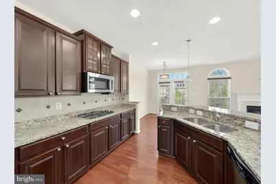 15110 Nancy Gibbons Terrace, Upper Marlboro, MD 20774 - Photo 20