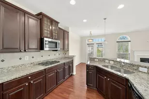 15110 Nancy Gibbons Terrace, Upper Marlboro, MD 20774 - Photo 20