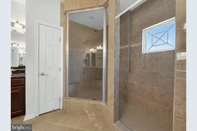 15110 Nancy Gibbons Terrace, Upper Marlboro, MD 20774 - Photo 42