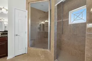 15110 Nancy Gibbons Terrace, Upper Marlboro, MD 20774 - Photo 42