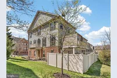 15110 Nancy Gibbons Terrace, Upper Marlboro, MD 20774 - Photo 52