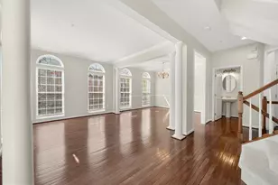 15110 Nancy Gibbons Terrace, Upper Marlboro, MD 20774 - Photo 8