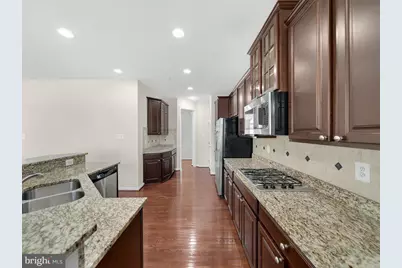15110 Nancy Gibbons Terrace, Upper Marlboro, MD 20774 - Photo 22