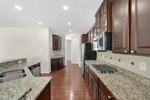 15110 Nancy Gibbons Terrace, Upper Marlboro, MD 20774 - Photo 22