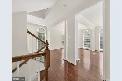 15110 Nancy Gibbons Terrace, Upper Marlboro, MD 20774 - Photo 8