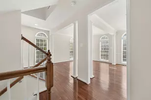 15110 Nancy Gibbons Terrace, Upper Marlboro, MD 20774 - Photo 8