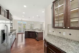 15110 Nancy Gibbons Terrace, Upper Marlboro, MD 20774 - Photo 18