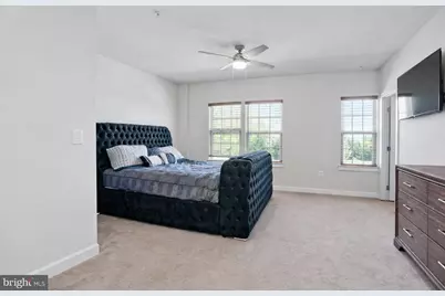 14520 Mattawoman Drive #1400-A, Brandywine, MD 20613 - Photo 4