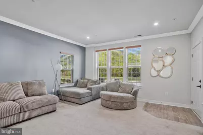 14520 Mattawoman Drive #1400-A, Brandywine, MD 20613 - Photo 6