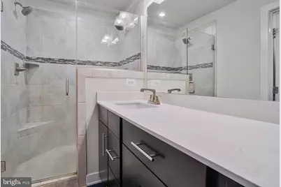14520 Mattawoman Drive #1400-A, Brandywine, MD 20613 - Photo 10