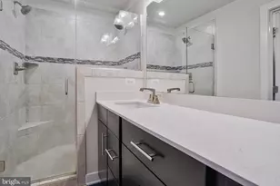 14520 Mattawoman Dr, Brandywine, MD 20613 - Photo 10