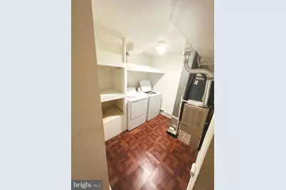 1894 Village Green Drive, Hyattsville, MD 20785 - Photo 16