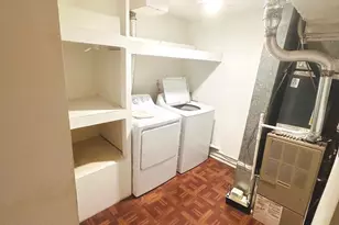 1849 Village Green Dr, Hyattsville, MD 20785 - Photo 16