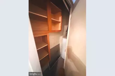 1894 Village Green Drive, Hyattsville, MD 20785 - Photo 8