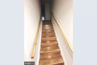 1894 Village Green Drive, Hyattsville, MD 20785 - Photo 12