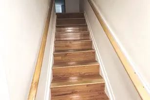 1849 Village Green Dr, Hyattsville, MD 20785 - Photo 12