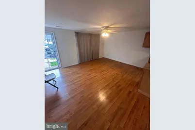 1894 Village Green Drive, Hyattsville, MD 20785 - Photo 4