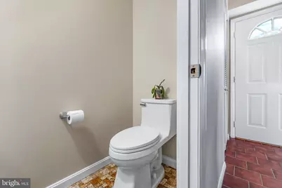 2414 Kinderbrook Lane, Bowie, MD 20715 - Photo 18