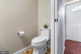 2414 Kinderbrook Ln, Bowie, MD 20715 - Photo 18