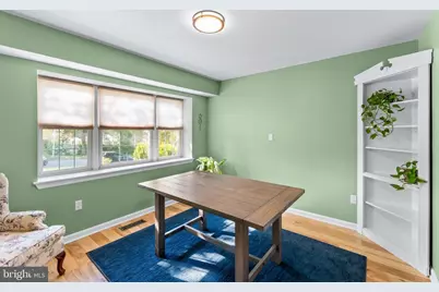 2414 Kinderbrook Lane, Bowie, MD 20715 - Photo 14