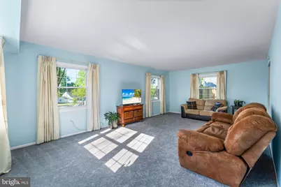 2414 Kinderbrook Lane, Bowie, MD 20715 - Photo 4