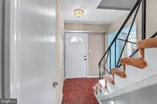 2414 Kinderbrook Ln, Bowie, MD 20715 - Photo 16