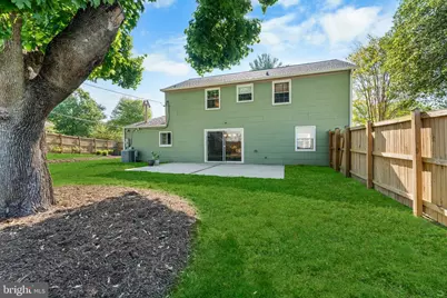 2414 Kinderbrook Lane, Bowie, MD 20715 - Photo 34