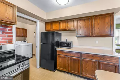 2414 Kinderbrook Lane, Bowie, MD 20715 - Photo 12