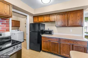 2414 Kinderbrook Ln, Bowie, MD 20715 - Photo 12