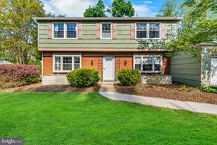 2414 Kinderbrook Ln, Bowie, MD 20715 - Photo 38