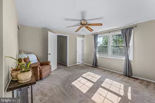 2414 Kinderbrook Ln, Bowie, MD 20715 - Photo 26