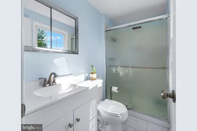 2414 Kinderbrook Lane, Bowie, MD 20715 - Photo 28