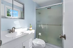 2414 Kinderbrook Ln, Bowie, MD 20715 - Photo 28