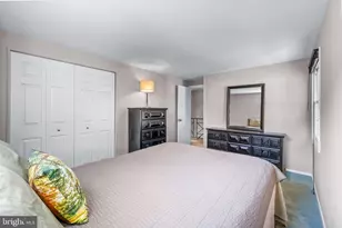 2414 Kinderbrook Ln, Bowie, MD 20715 - Photo 22