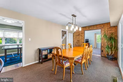 2414 Kinderbrook Lane, Bowie, MD 20715 - Photo 8