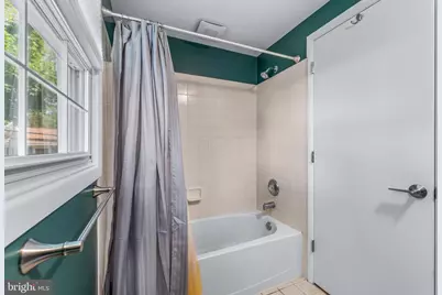 2414 Kinderbrook Lane, Bowie, MD 20715 - Photo 30