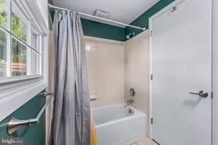 2414 Kinderbrook Ln, Bowie, MD 20715 - Photo 30