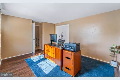 2414 Kinderbrook Lane, Bowie, MD 20715 - Photo 24