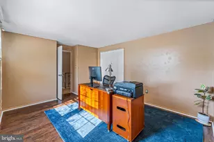 2414 Kinderbrook Ln, Bowie, MD 20715 - Photo 24
