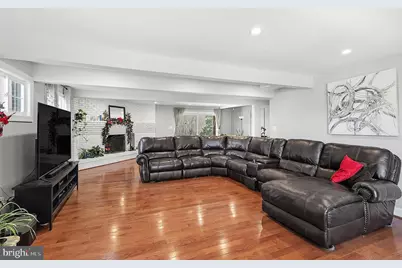 16600 Bald Eagle School Road, Brandywine, MD 20613 - Photo 6