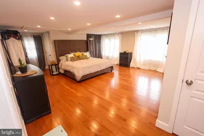 16600 Bald Eagle School Road, Brandywine, MD 20613 - Photo 24