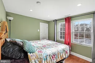 16600 Bald Eagle School Rd, Brandywine, MD 20613 - Photo 12