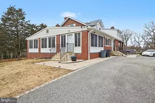 16600 Bald Eagle School Rd, Brandywine, MD 20613 - Photo 28