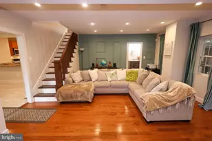 16600 Bald Eagle School Rd, Brandywine, MD 20613 - Photo 1