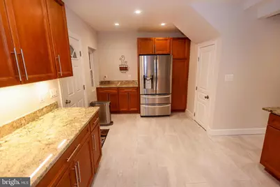 16600 Bald Eagle School Road, Brandywine, MD 20613 - Photo 4