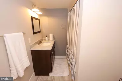 16600 Bald Eagle School Road, Brandywine, MD 20613 - Photo 14